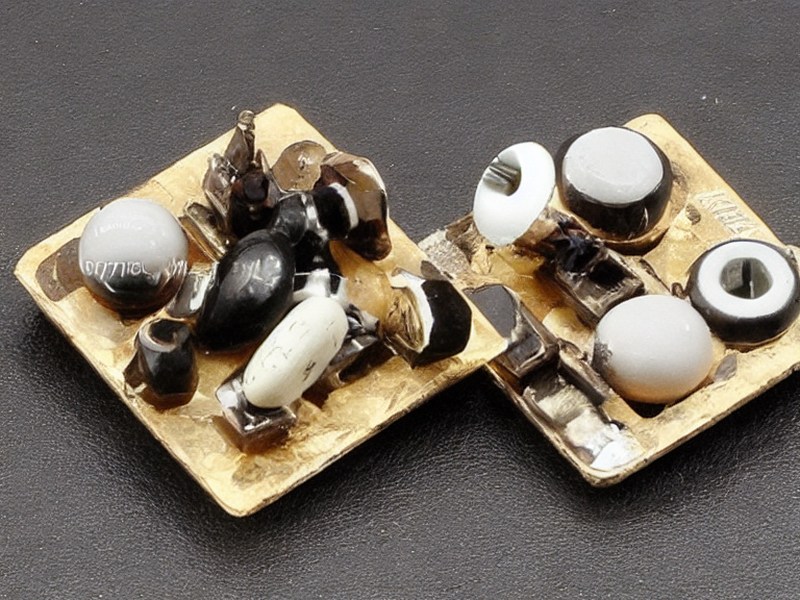 焊接工具工程页工程资料 1