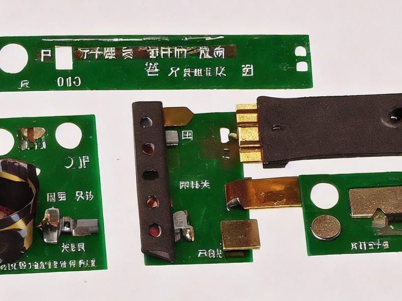 散热风扇资料选型参考