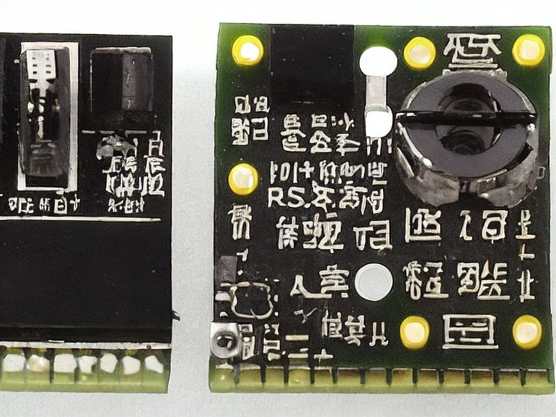 比较器应用选型资料 2