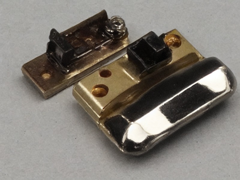 保险丝应用选型资料 1