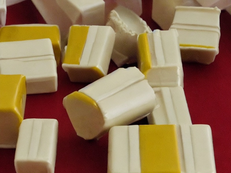 蓝牙模块资料库在工业控制中的选型资料 1