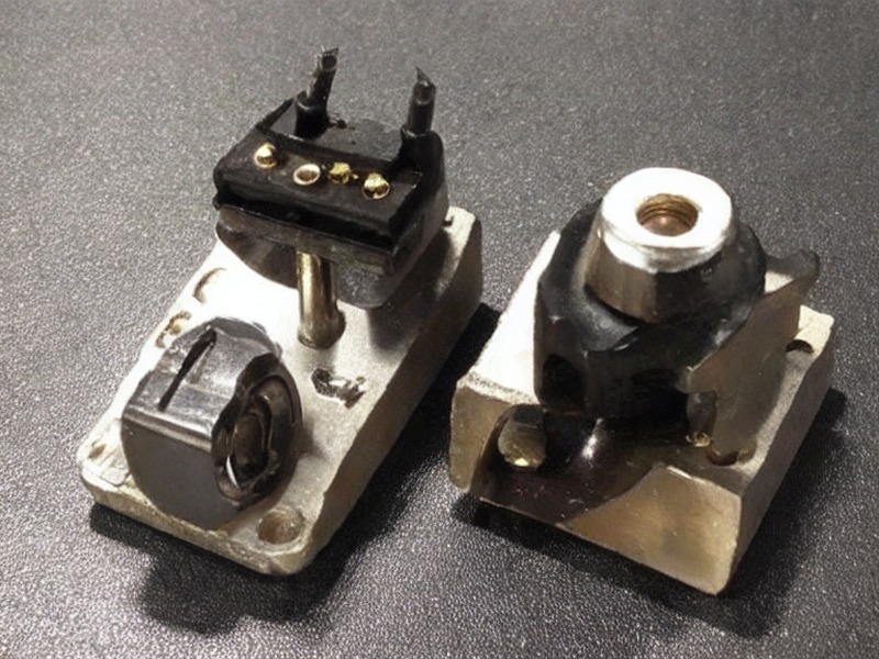 充电管理应用产品说明 1