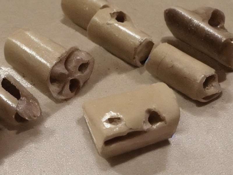 温度检测应用项目资料：温度检测资料库