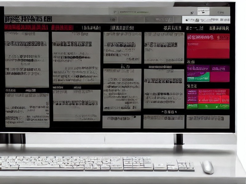 电池保护入口选型参考 2