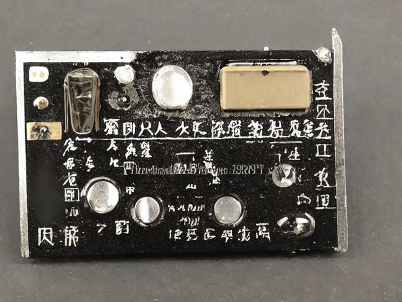 射频连接相关微控制器应用产品说明