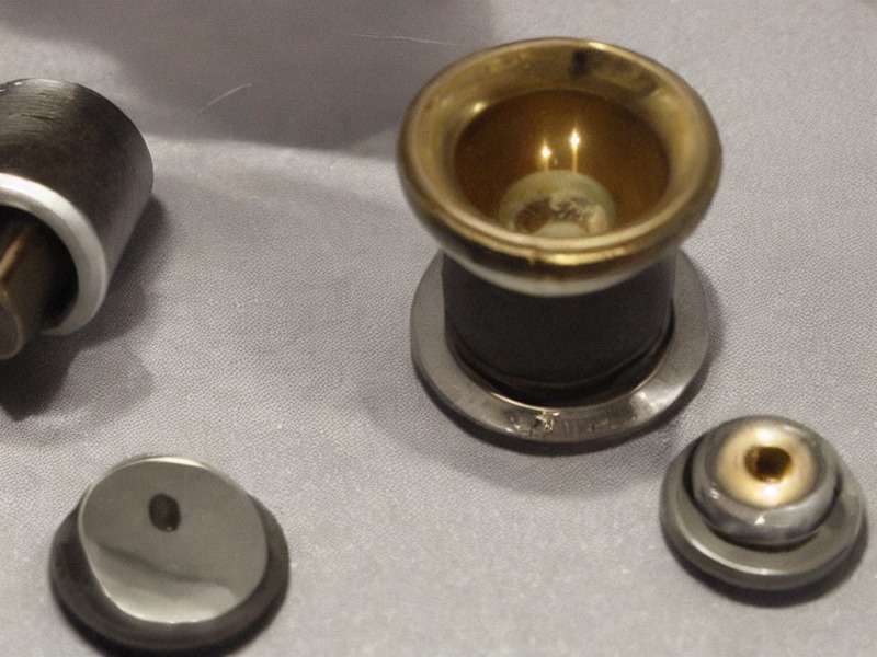 电源管理应用产品信息 1