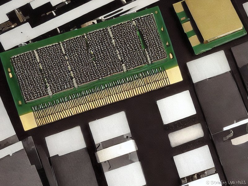 NAND Flash应用项目资料：NAND Flash总览 2