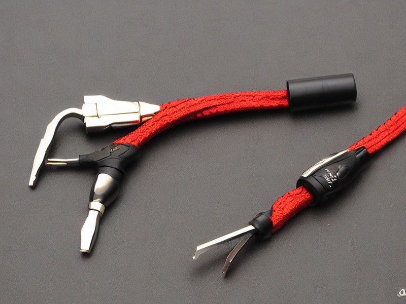 面板附件应用项目资料：面板附件目录