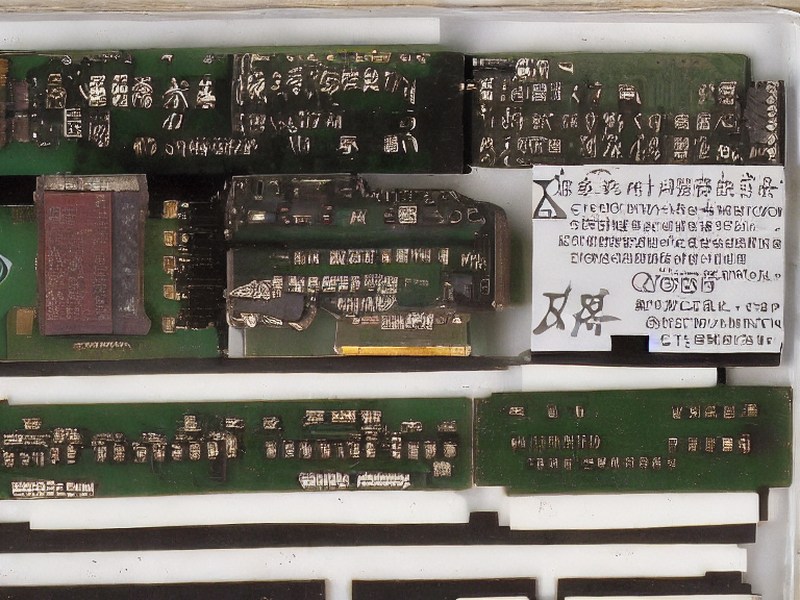 USB接口应用选型资料 2