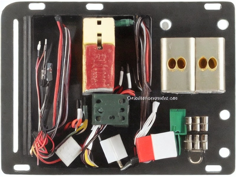 调试工具产品线选型参考 1