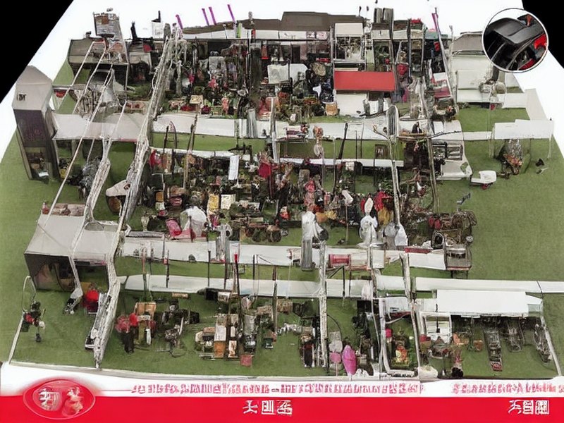 万用表应用资料：万用表内容