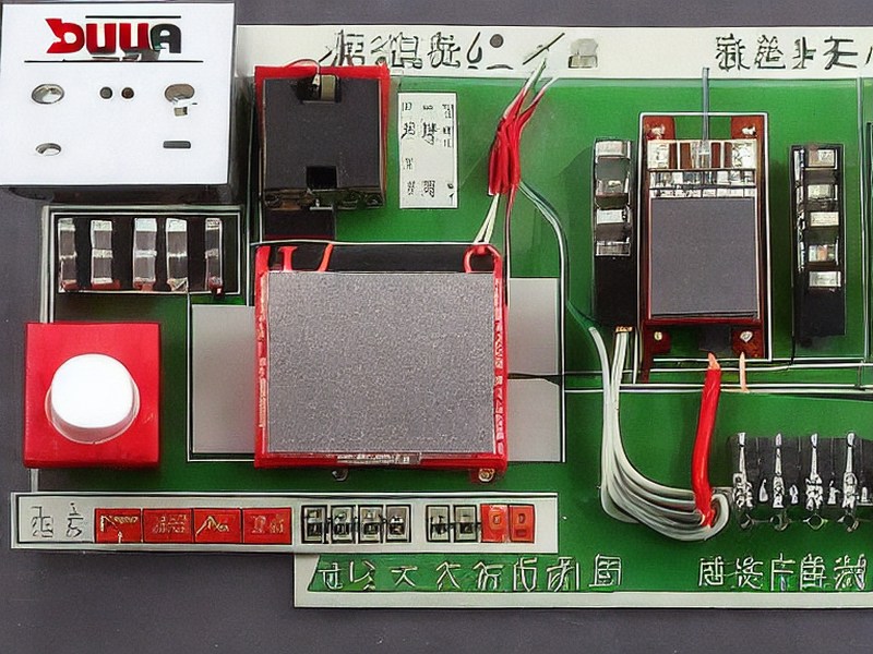 频率控制应用项目资料：频率控制说明 2
