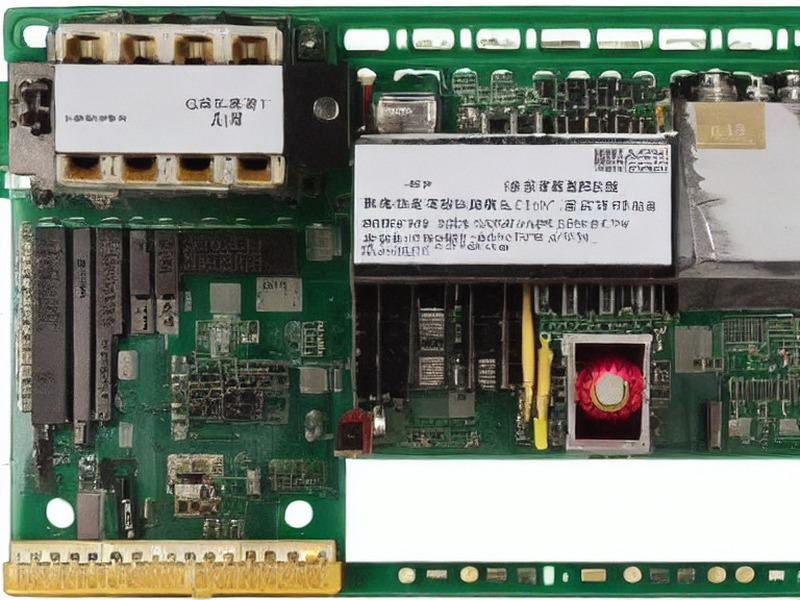 压力检测专题工程资料