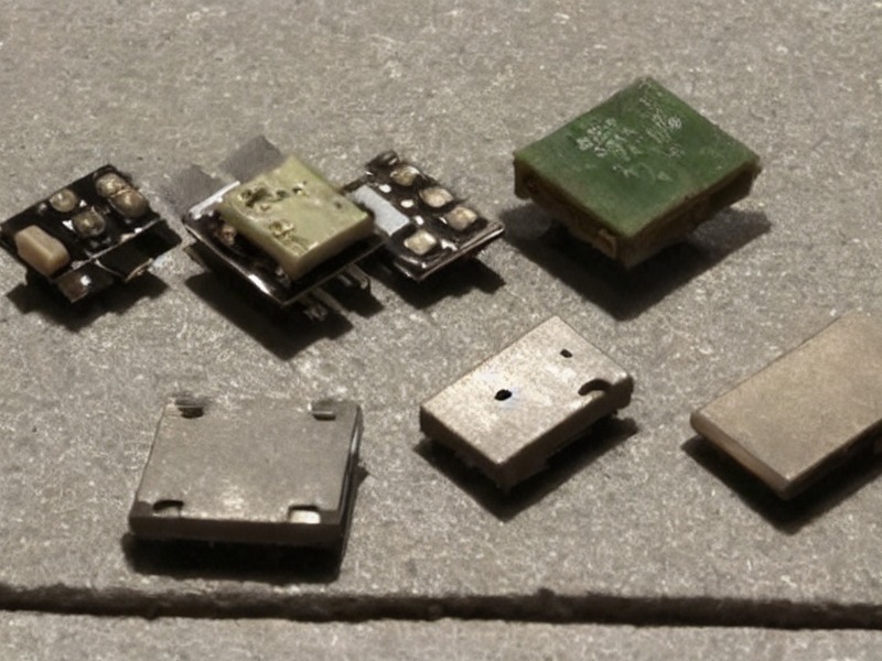 工业自动化专题工程资料 1