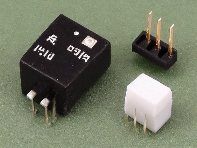 pg模拟器 技术资源