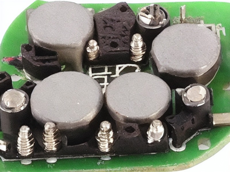 NAND Flash应用相关产品 1