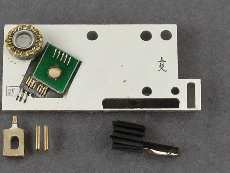 模拟前端应用产品说明