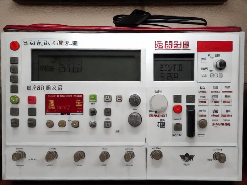 电源模块资源选型 传感器中心 1