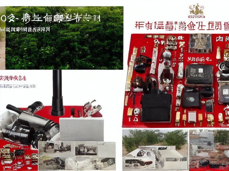 频率控制应用相关产品