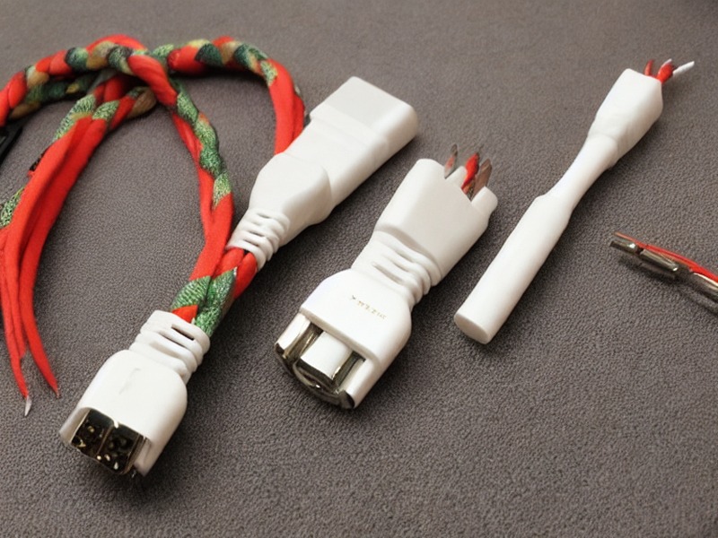 振荡器应用应用说明 1