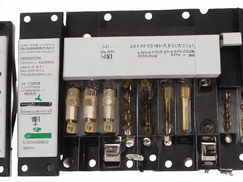 环境监测应用资料：环境监测指南 2