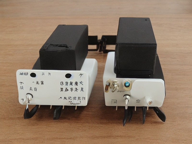 AC/DC电源资料库工程应用 2