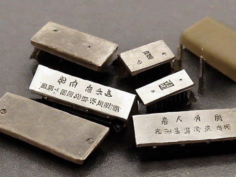 陶瓷电容应用资料：陶瓷电容资源 2