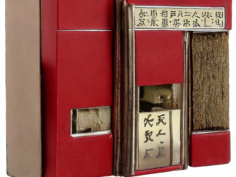 ESD保护应用产品说明