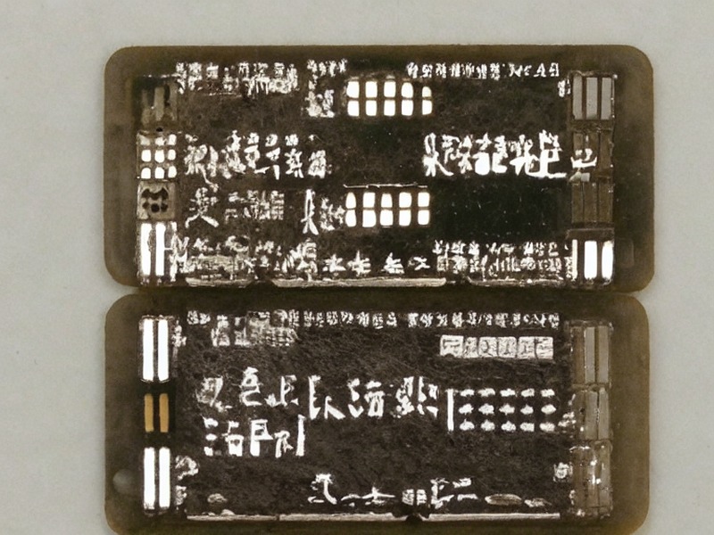 散热风扇产品线工程资料