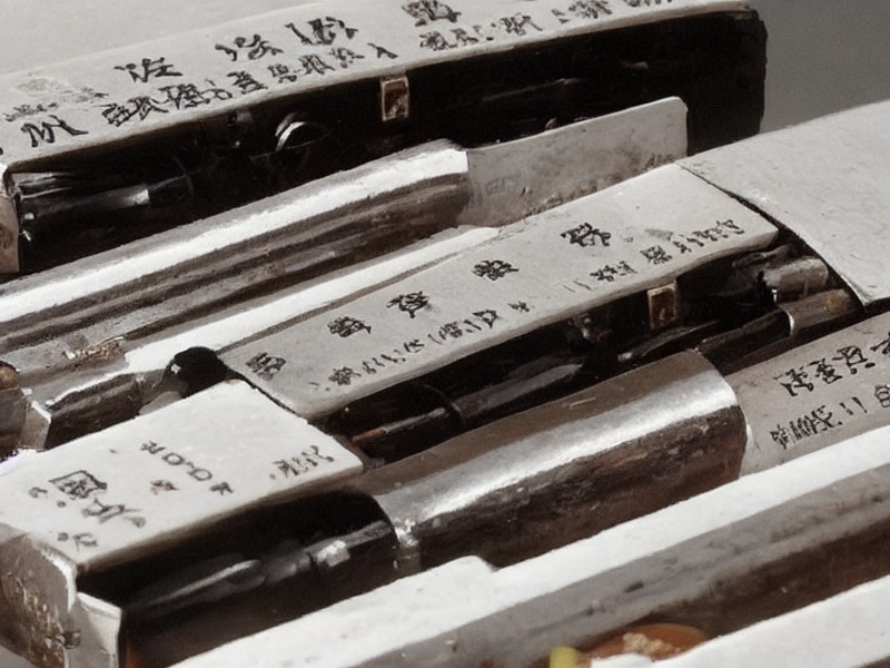 充电管理工程页电子资料 1