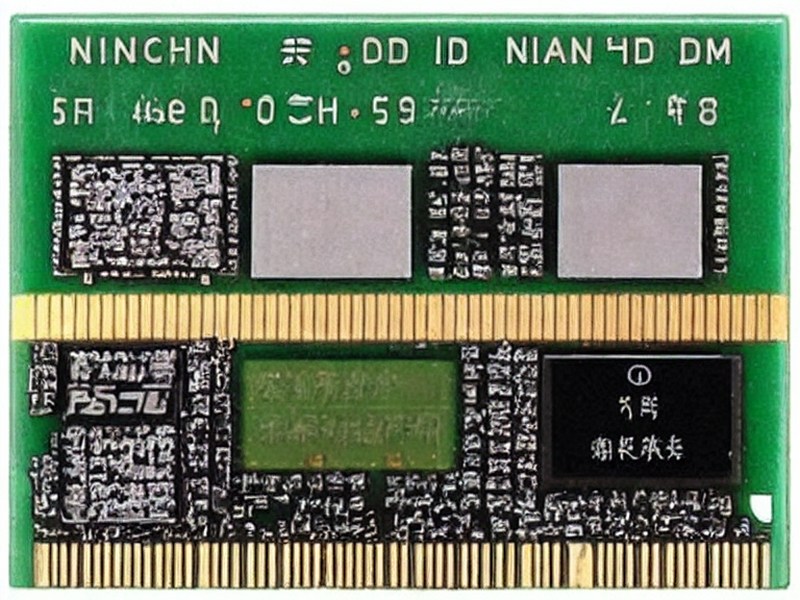 嵌入式模块导航在替代料比较中的选型资料 1
