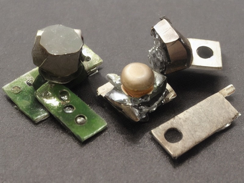 NOR Flash内容参数与应用整理 2