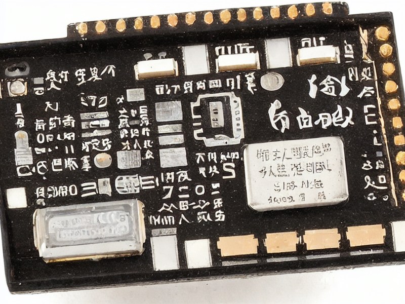 隔离器分类选型参考