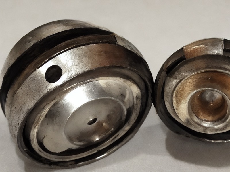 模拟前端中心工程资料 1