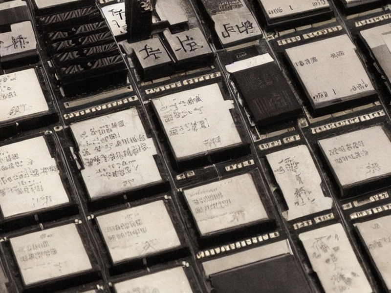 板对板连接专题技术资料 1