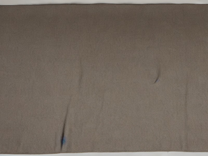 继电器应用产品说明 2