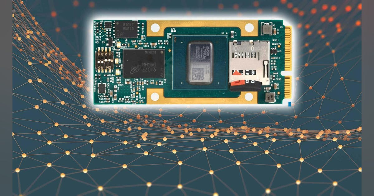 pg模拟器应用说明：基于Zynq UltraScale+ MPSoC的解决方案